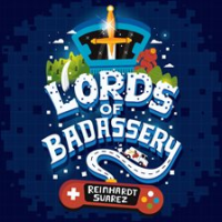 Lords_of_Badassery